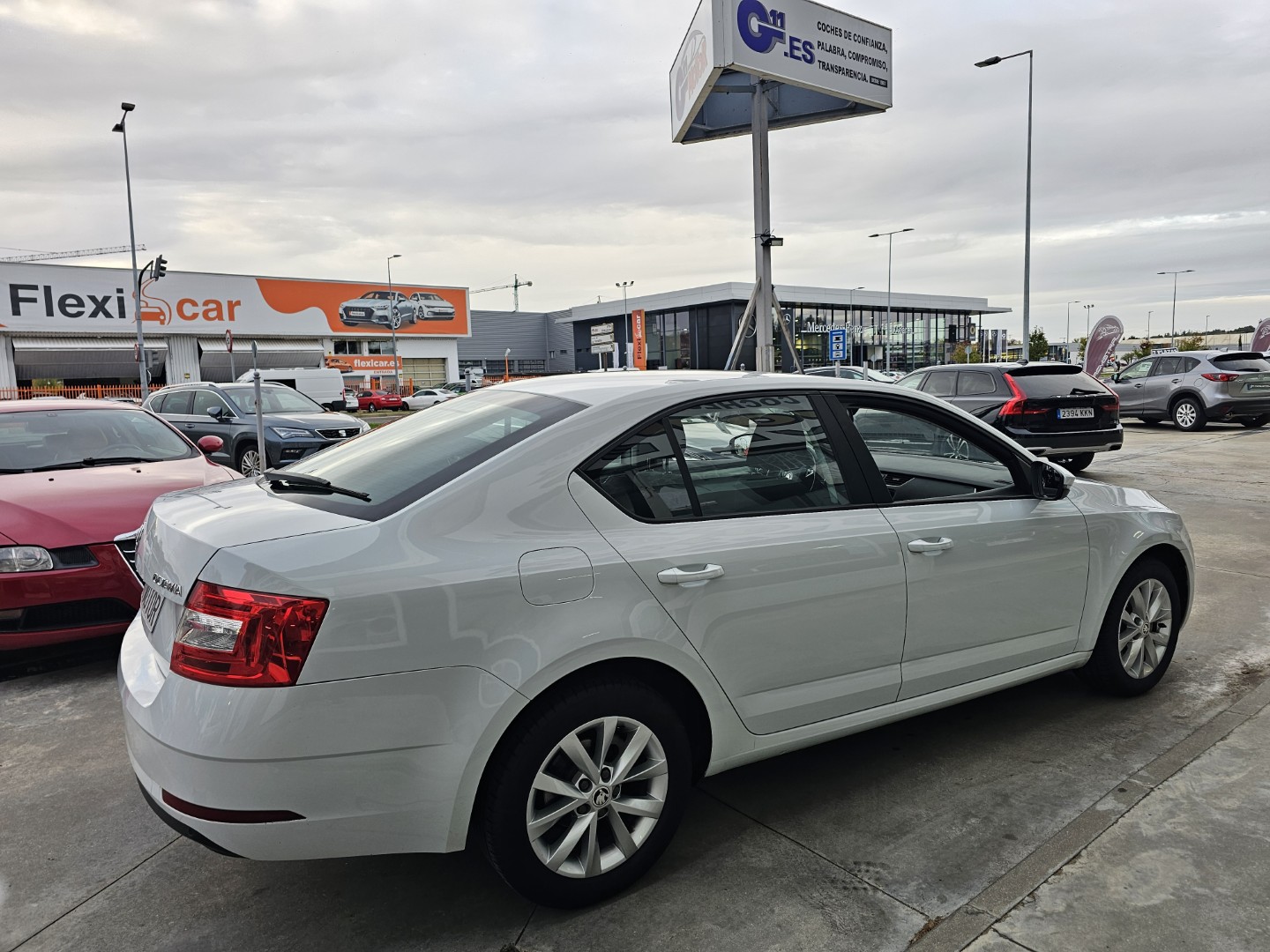 Pinchar en la imagen para ampliarla